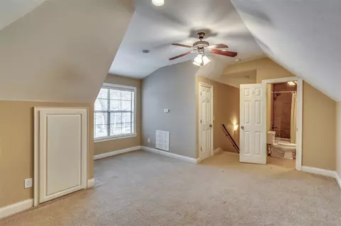 1141 Windrose Cir, Madison, MS 39110 photo 30