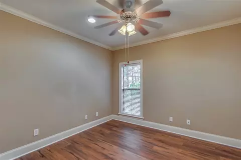 1141 Windrose Cir, Madison, MS 39110 photo 26
