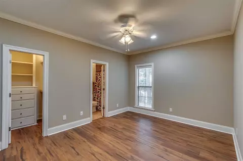 1141 Windrose Cir, Madison, MS 39110 photo 27