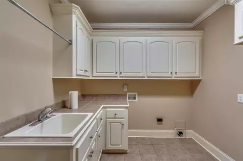 1141 Windrose Cir, Madison, MS 39110 photo 32