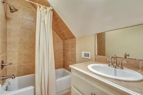 1141 Windrose Cir, Madison, MS 39110 photo 31