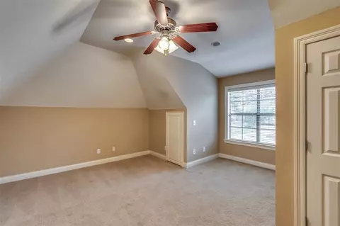 1141 Windrose Cir, Madison, MS 39110 photo 29