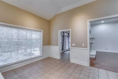 1141 Windrose Cir, Madison, MS 39110 photo 15