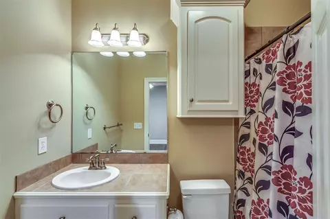 1141 Windrose Cir, Madison, MS 39110 photo 28