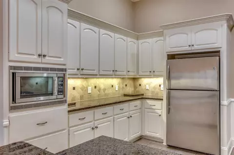 1141 Windrose Cir, Madison, MS 39110 photo 10