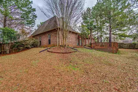 1141 Windrose Cir, Madison, MS 39110 photo 37