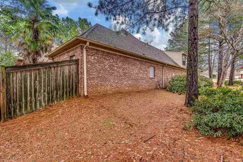 1141 Windrose Cir, Madison, MS 39110 photo 35