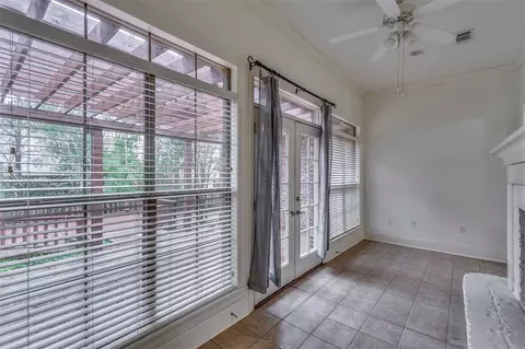 1141 Windrose Cir, Madison, MS 39110 photo 16