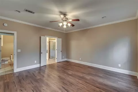 1141 Windrose Cir, Madison, MS 39110 photo 19