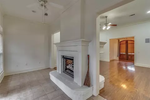 1141 Windrose Cir, Madison, MS 39110 photo 17