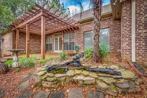 1141 Windrose Cir, Madison, MS 39110 photo 34