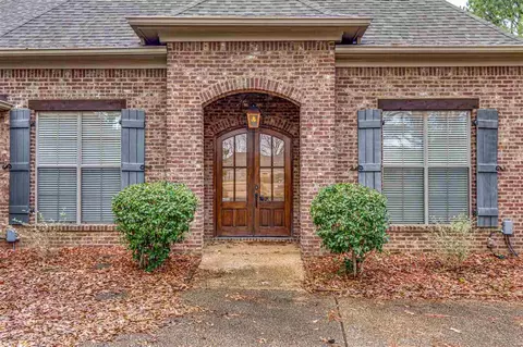 1141 Windrose Cir, Madison, MS 39110 photo 2