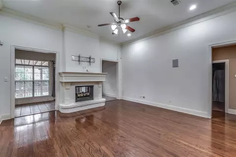 1141 Windrose Cir, Madison, MS 39110 photo 7