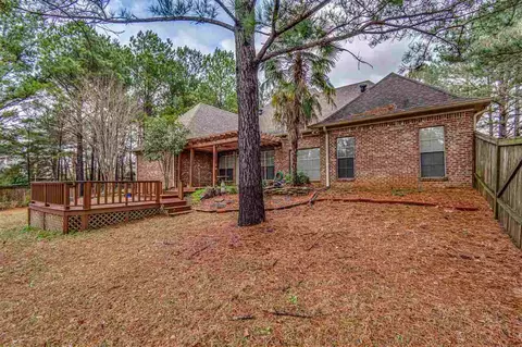1141 Windrose Cir, Madison, MS 39110 photo 36