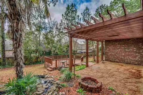 1141 Windrose Cir, Madison, MS 39110 photo 40