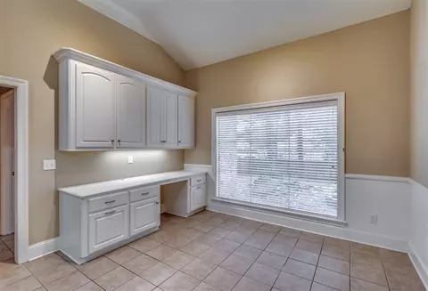 1141 Windrose Cir, Madison, MS 39110 photo 14