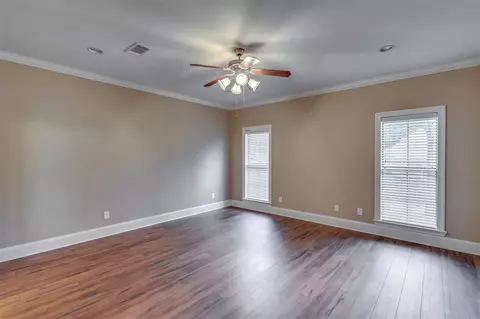 1141 Windrose Cir, Madison, MS 39110 photo 18