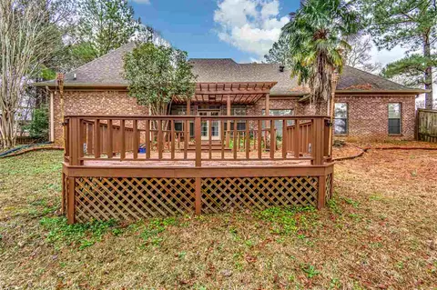1141 Windrose Cir, Madison, MS 39110 photo 38