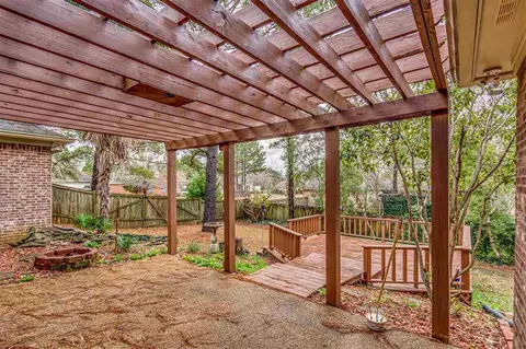 1141 Windrose Cir, Madison, MS 39110 photo 39