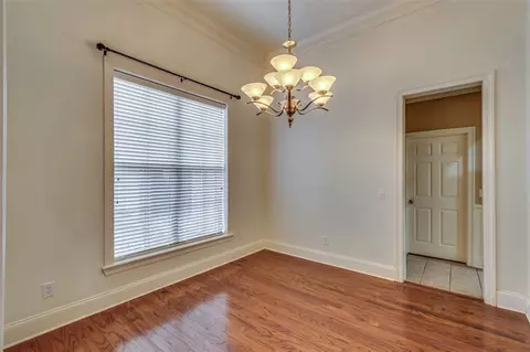 1141 Windrose Cir, Madison, MS 39110 photo 5