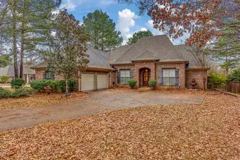 1141 Windrose Cir, Madison, MS 39110 photo 1