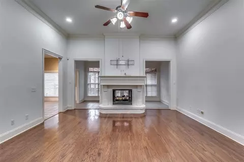 1141 Windrose Cir, Madison, MS 39110 photo 6