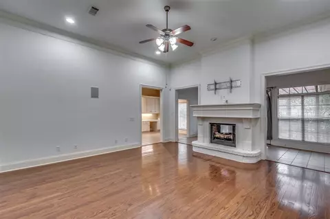 1141 Windrose Cir, Madison, MS 39110 photo 8