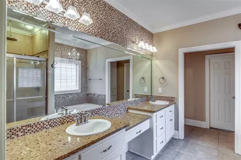 1141 Windrose Cir, Madison, MS 39110 photo 20