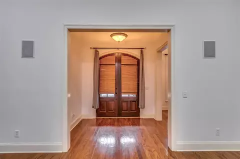 1141 Windrose Cir, Madison, MS 39110 photo 3