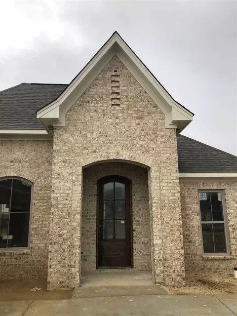 810 Barrington Ct, Brandon, MS 39042 photo 1