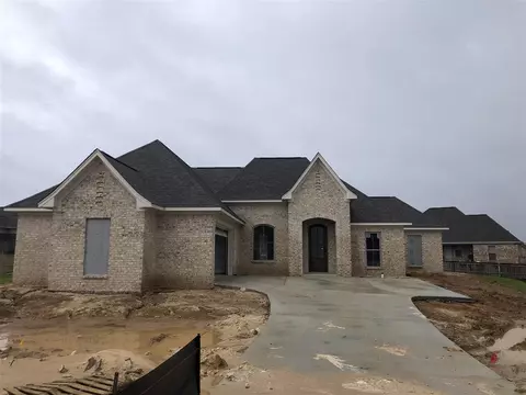 810 Barrington Ct, Brandon, MS 39042 photo 2