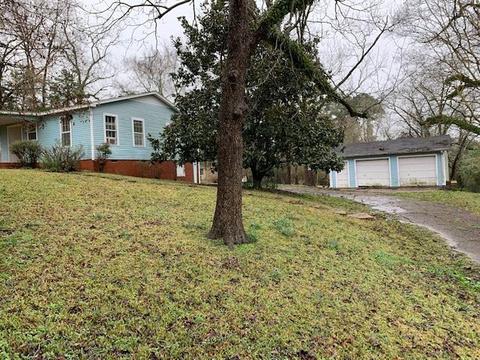 203 W Jasper St, Brandon, MS 39042 photo 3