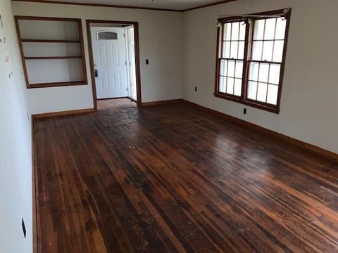 203 W Jasper St, Brandon, MS 39042 photo 8