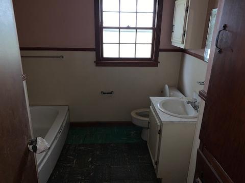 203 W Jasper St, Brandon, MS 39042 photo 15