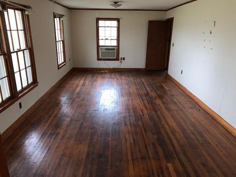 203 W Jasper St, Brandon, MS 39042 photo 5