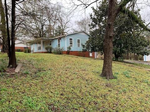 203 W Jasper St, Brandon, MS 39042 photo 4