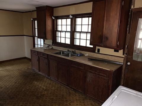 203 W Jasper St, Brandon, MS 39042 photo 6
