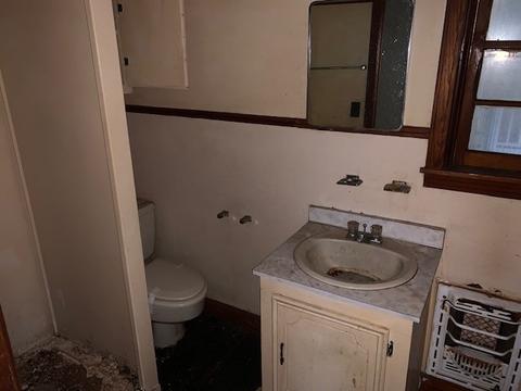 203 W Jasper St, Brandon, MS 39042 photo 12