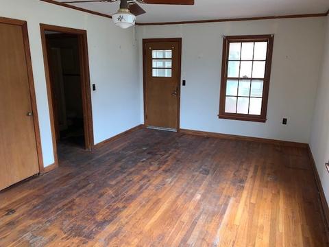 203 W Jasper St, Brandon, MS 39042 photo 14