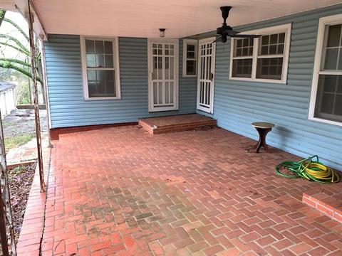 203 W Jasper St, Brandon, MS 39042 photo 19