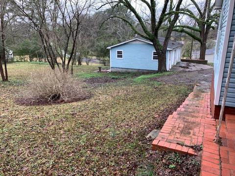 203 W Jasper St, Brandon, MS 39042 photo 18