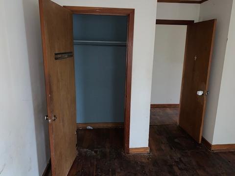 203 W Jasper St, Brandon, MS 39042 photo 11