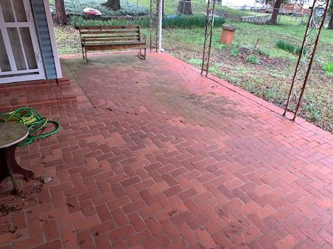 203 W Jasper St, Brandon, MS 39042 photo 16