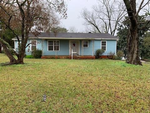 203 W Jasper St, Brandon, MS 39042 photo 1