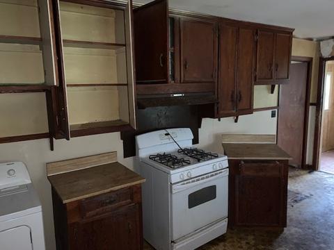 203 W Jasper St, Brandon, MS 39042 photo 7