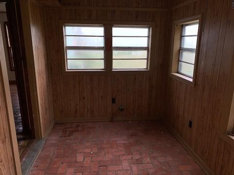 203 W Jasper St, Brandon, MS 39042 photo 9