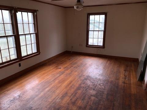 203 W Jasper St, Brandon, MS 39042 photo 13