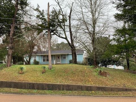 203 W Jasper St, Brandon, MS 39042 photo 2