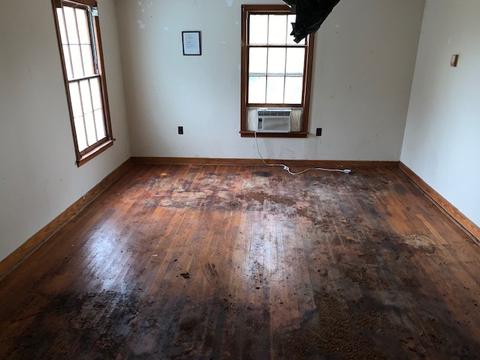 203 W Jasper St, Brandon, MS 39042 photo 10
