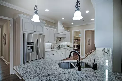 121 Glen Arbor Ct, Brandon, MS 39042 photo 10